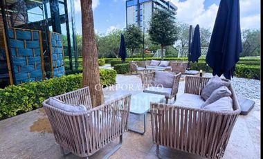 CASA EN VENTA EN RESIDENCIAL ST ANGELO