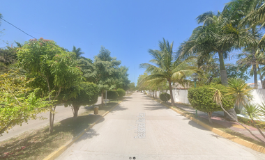 GRAN REMATE!!! Hermosa casa en fraccionamiento. San Antonio Sur, 24157 Cdad. del Carmen, Camp.