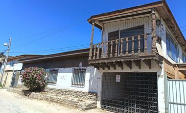 Casa en Venta La Herradura - Coquimbo