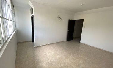 SE ARRIENDA LOCAL COMERCIAL CONUCOS