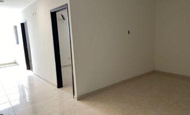 SE ARRIENDA LOCAL COMERCIAL CONUCOS