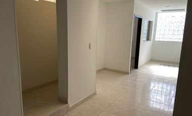 SE ARRIENDA LOCAL COMERCIAL CONUCOS