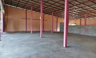 F6-0579 ขายบ้านพร้อมที่ดิน ตำบลโพธิ์ทอง อำเภอปางศิลาทอง กำแพงเพชร (โปรโมชั่นจนถึงวันที่ 30 มิถุนายน 2569)