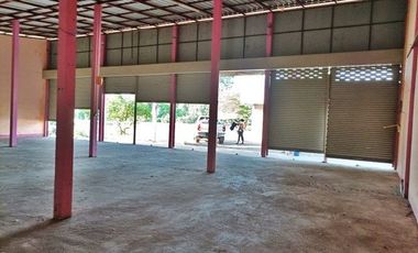 F6-0579 ขายบ้านพร้อมที่ดิน ตำบลโพธิ์ทอง อำเภอปางศิลาทอง กำแพงเพชร (โปรโมชั่นจนถึงวันที่ 30 มิถุนายน 2569)