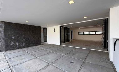 Rumah Siap Huni di Green andara, 1 Cluster Dengan Raffi Ahmad Grand andara