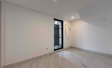 Rumah Siap Huni di Green andara, 1 Cluster Dengan Raffi Ahmad Grand andara