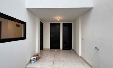 Rumah Siap Huni di Green andara, 1 Cluster Dengan Raffi Ahmad Grand andara