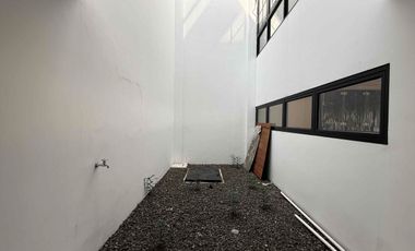 Rumah Siap Huni di Green andara, 1 Cluster Dengan Raffi Ahmad Grand andara