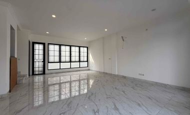 Rumah Siap Huni di Green andara, 1 Cluster Dengan Raffi Ahmad Grand andara