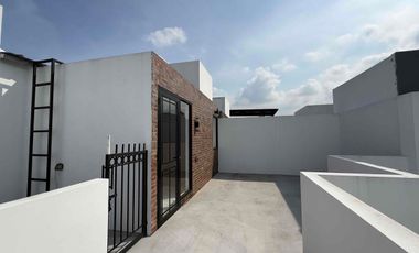 Rumah Siap Huni di Green andara, 1 Cluster Dengan Raffi Ahmad Grand andara