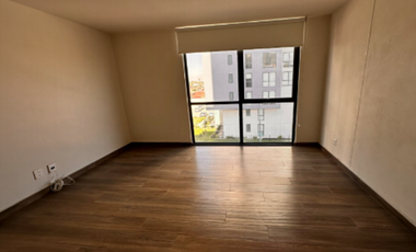 CASA DE ENTREGA INMEDIATA EN COACALCO DE BERRIOZABAL, ESTADO DE MEXICO