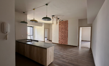 CASA DE ENTREGA INMEDIATA EN COACALCO DE BERRIOZABAL, ESTADO DE MEXICO