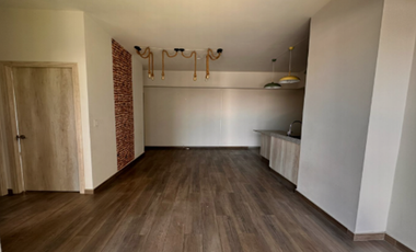 CASA DE ENTREGA INMEDIATA EN COACALCO DE BERRIOZABAL, ESTADO DE MEXICO