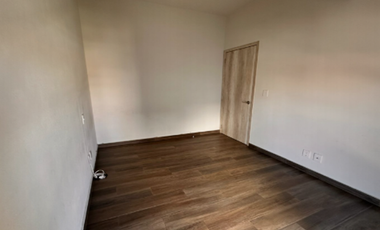 CASA DE ENTREGA INMEDIATA EN COACALCO DE BERRIOZABAL, ESTADO DE MEXICO