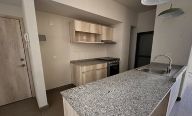 CASA DE ENTREGA INMEDIATA EN COACALCO DE BERRIOZABAL, ESTADO DE MEXICO