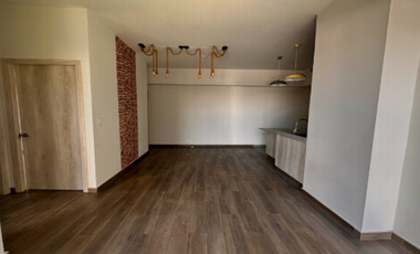 CASA DE ENTREGA INMEDIATA EN COACALCO DE BERRIOZABAL, ESTADO DE MEXICO