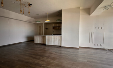 CASA DE ENTREGA INMEDIATA EN COACALCO DE BERRIOZABAL, ESTADO DE MEXICO