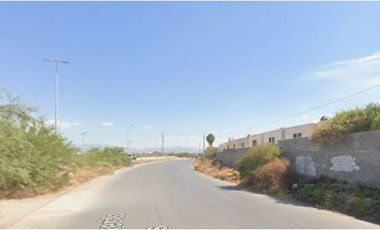 MFS (EMB) CASA EN VENTA DE CONTADO EN JARDINES UNIV COAHUILA