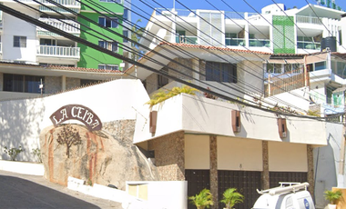 VENTA DE CASA EN GUERRERO ACAPULCO DE JUAREZ DEPORTIVO