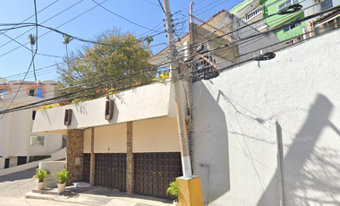VENTA DE CASA EN GUERRERO ACAPULCO DE JUAREZ DEPORTIVO