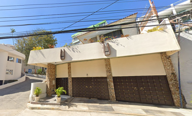 VENTA DE CASA EN GUERRERO ACAPULCO DE JUAREZ DEPORTIVO