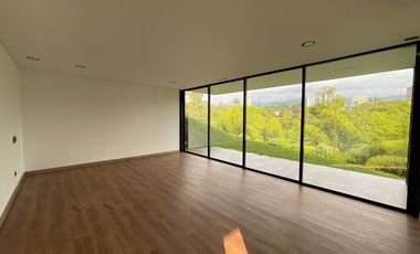 Casa Campestre en Venta - Circasia