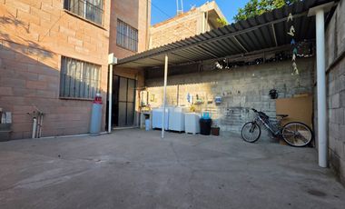 CASA EN VENTA FRACCIONAMIENTO CASABLANCA