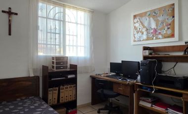 CASA EN VENTA FRACCIONAMIENTO CASABLANCA