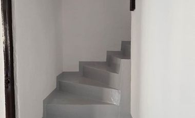 CASA EN VENTA FRACCIONAMIENTO CASABLANCA