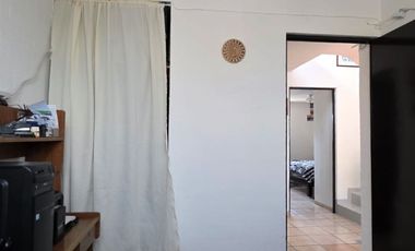 CASA EN VENTA FRACCIONAMIENTO CASABLANCA