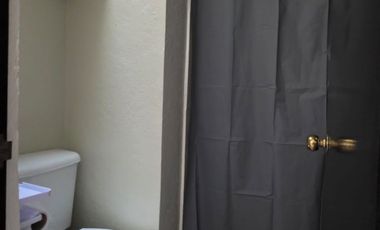 CASA EN VENTA FRACCIONAMIENTO CASABLANCA