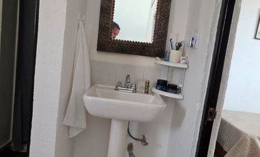 CASA EN VENTA FRACCIONAMIENTO CASABLANCA