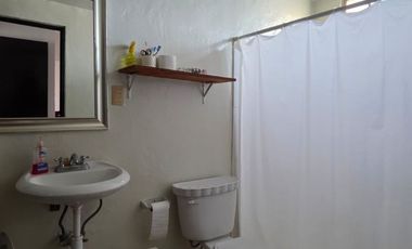CASA EN VENTA FRACCIONAMIENTO CASABLANCA