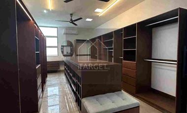 ✨ RESIDENCIA DE LUJO EN RENTA O VENTA | ENTREGA INMEDIATA ✨
