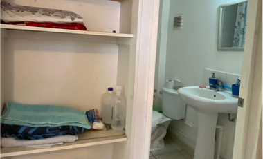 Departamento en Venta, Rancagua, Condominio Nueva Esperanza Castillo Butron