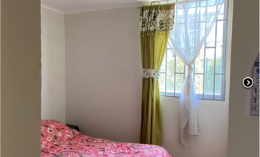 Departamento en Venta, Rancagua, Condominio Nueva Esperanza Castillo Butron