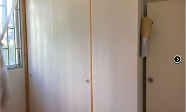 Departamento en Venta, Rancagua, Condominio Nueva Esperanza Castillo Butron