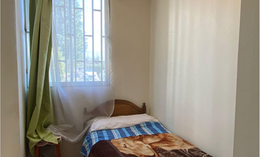 Departamento en Venta, Rancagua, Condominio Nueva Esperanza Castillo Butron