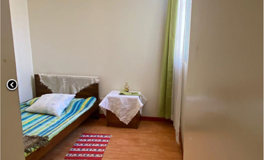 Departamento en Venta, Rancagua, Condominio Nueva Esperanza Castillo Butron