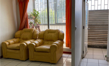 Departamento en Venta, Rancagua, Condominio Nueva Esperanza Castillo Butron