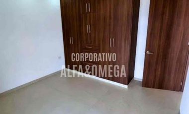 CASA EN VENTA EN RESIDENCIAL SANTA BÁRBARA