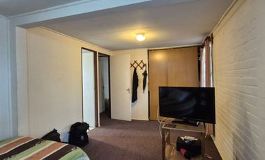 CASA EN VENTA - SECTOR NORTE RANCAGUA