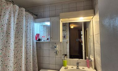 CASA EN VENTA - SECTOR NORTE RANCAGUA