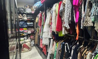 TU NUEVO HOGAR EN LAGUNA REAL