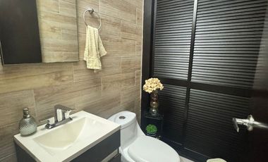 TU NUEVO HOGAR EN LAGUNA REAL