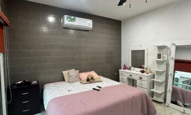 TU NUEVO HOGAR EN LAGUNA REAL