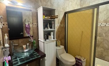 TU NUEVO HOGAR EN LAGUNA REAL