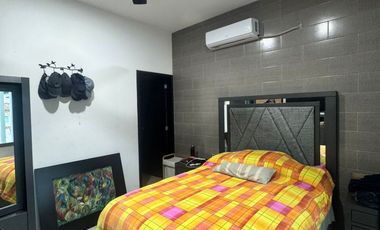 TU NUEVO HOGAR EN LAGUNA REAL