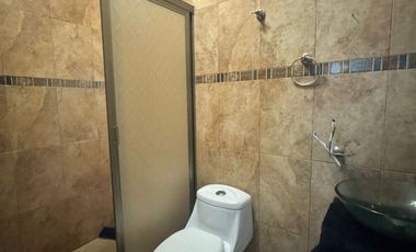 TU NUEVO HOGAR EN LAGUNA REAL