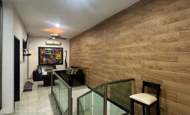 TU NUEVO HOGAR EN LAGUNA REAL